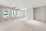 10420 Sugar Crest Avenue - Photo 57