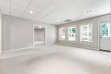 10420 Sugar Crest Avenue - Photo 58