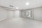 10420 Sugar Crest Avenue - Photo 59