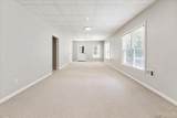 10420 Sugar Crest Avenue - Photo 60