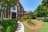 10420 Sugar Crest Avenue - Photo 7
