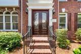 10420 Sugar Crest Avenue - Photo 8