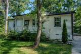 142 Santa Fe Trail - Photo 1