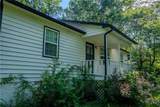 142 Santa Fe Trail - Photo 10