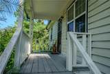 142 Santa Fe Trail - Photo 11