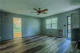 142 Santa Fe Trail - Photo 2