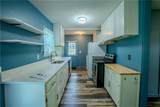 142 Santa Fe Trail - Photo 4