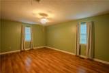 142 Santa Fe Trail - Photo 5