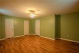 142 Santa Fe Trail - Photo 6
