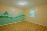 142 Santa Fe Trail - Photo 7