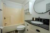 142 Santa Fe Trail - Photo 8