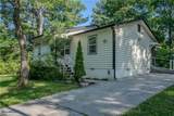 142 Santa Fe Trail - Photo 9