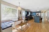 112 Pine Street - Photo 10