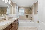 112 Pine Street - Photo 11