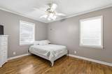 112 Pine Street - Photo 12