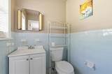 112 Pine Street - Photo 13