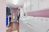 112 Pine Street - Photo 14