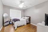 112 Pine Street - Photo 15