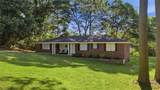 112 Pine Street - Photo 2