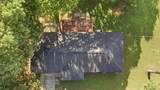 112 Pine Street - Photo 3