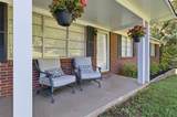 112 Pine Street - Photo 5