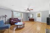 112 Pine Street - Photo 6