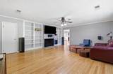 112 Pine Street - Photo 7