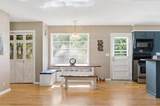 112 Pine Street - Photo 8