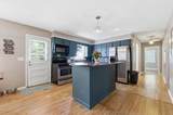 112 Pine Street - Photo 9