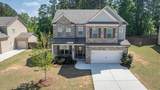64 Heron Court - Photo 1