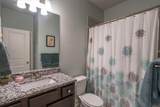 64 Heron Court - Photo 10