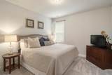 64 Heron Court - Photo 11