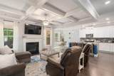 64 Heron Court - Photo 12