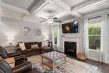 64 Heron Court - Photo 13