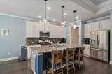64 Heron Court - Photo 15