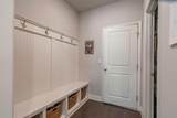 64 Heron Court - Photo 17