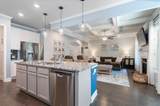 64 Heron Court - Photo 20