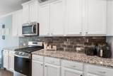 64 Heron Court - Photo 22