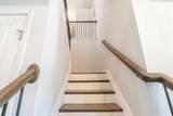 64 Heron Court - Photo 24