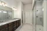 64 Heron Court - Photo 27
