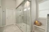 64 Heron Court - Photo 28