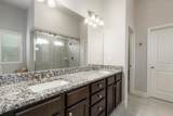 64 Heron Court - Photo 29
