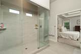 64 Heron Court - Photo 30