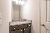 64 Heron Court - Photo 32