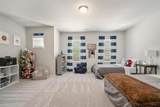 64 Heron Court - Photo 33