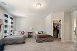 64 Heron Court - Photo 34