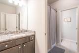 64 Heron Court - Photo 36