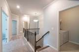 64 Heron Court - Photo 38
