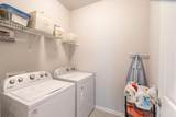 64 Heron Court - Photo 39