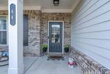 64 Heron Court - Photo 4